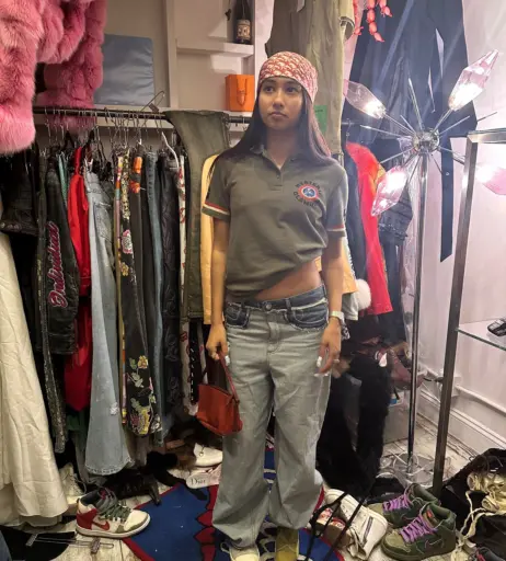 Image 12093350 from Bbtrickz