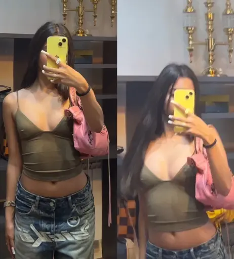 Image 12093355 from Bbtrickz