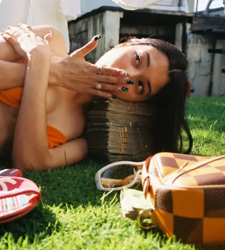 Image 12093354 from Bbtrickz