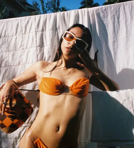 Image 12093342 from Bbtrickz