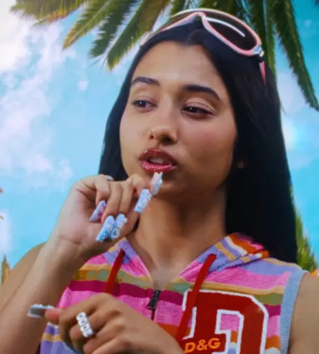 Image 12093349 from Bbtrickz