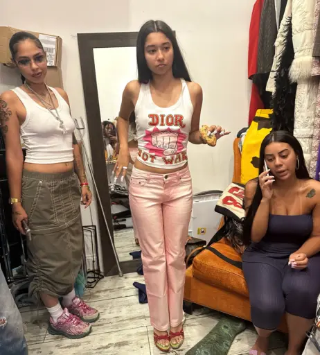 Image 12093348 from Bbtrickz