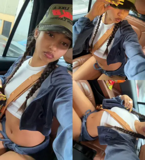 Image 12093373 from Bbtrickz