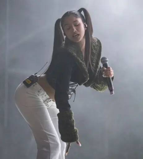 Image 12093371 from Bbtrickz