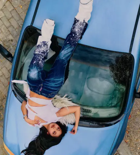 Image 12093370 from Bbtrickz