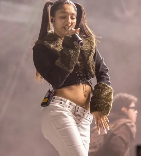 Image 12093376 from Bbtrickz