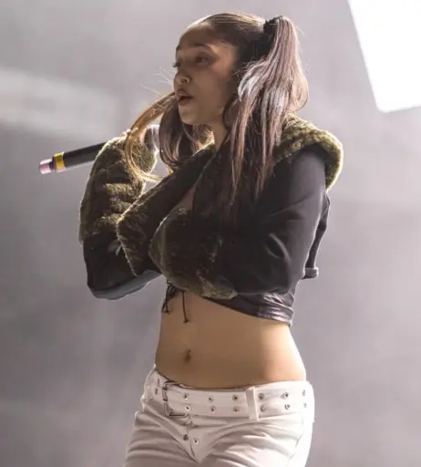 Image 12093378 from Bbtrickz