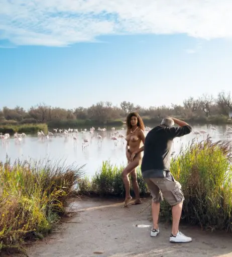 Image 12093292 from Samira Lui