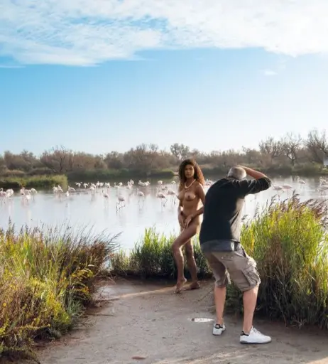 Image 12093296 from Samira Lui