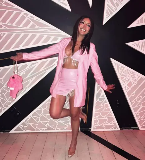 Image 12093237 from Melanie Iglesias