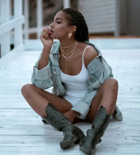 Image 12093260 from Samira Lui