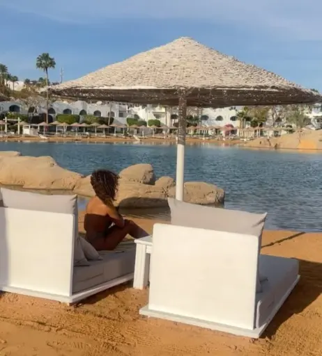 Image 12093247 from Samira Lui