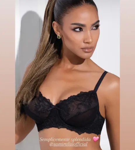 Image 12093278 from Samira Lui