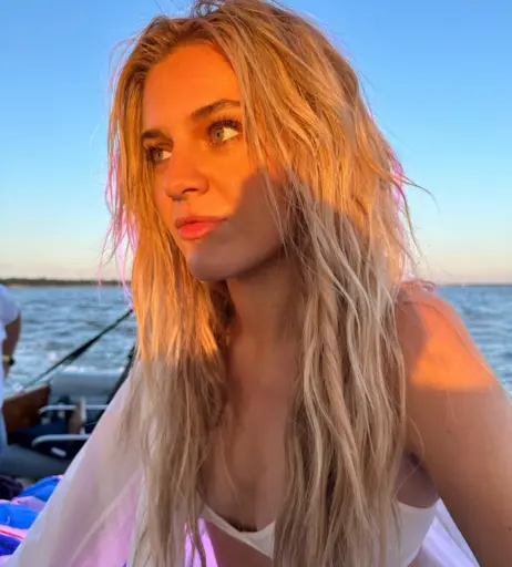 Image 12092902 from Kelsea Ballerini