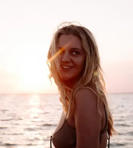 Image 12092900 from Kelsea Ballerini