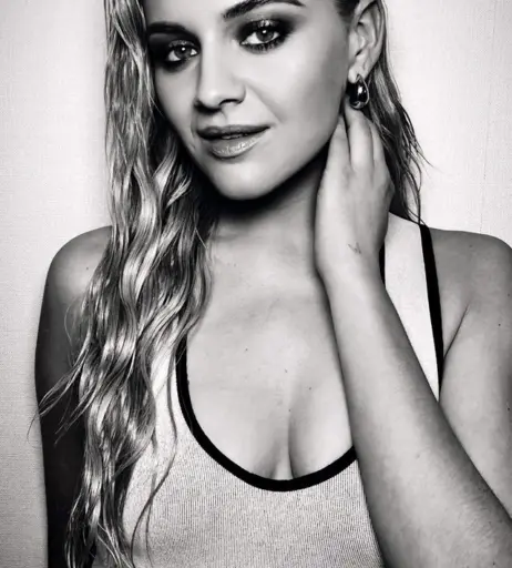 Image 12092893 from Kelsea Ballerini