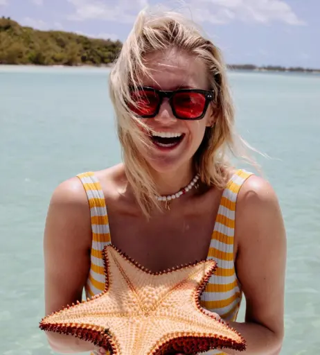 Image 12092896 from Kelsea Ballerini