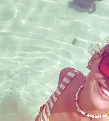Image 12092894 from Kelsea Ballerini