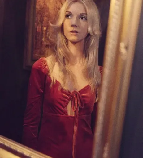 Image 12092860 from Harriet