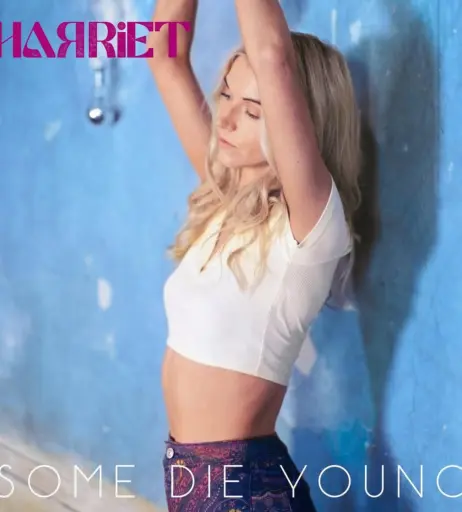 Image 12092857 from Harriet