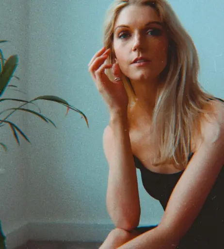 Image 12092854 from Harriet