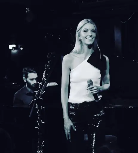 Image 12092848 from Harriet