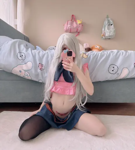 Image 12092583 from Goldenpupu | Sweet Heart Lily