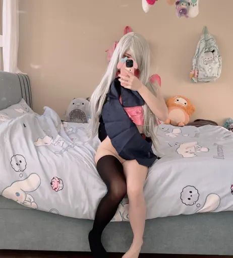 Image 12092565 from Goldenpupu | Sweet Heart Lily