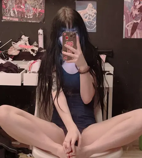 Image 12092553 from Goldenpupu | Sweet Heart Lily