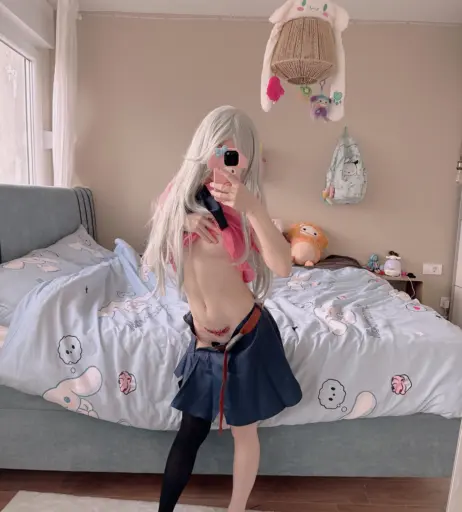 Image 12092571 from Goldenpupu | Sweet Heart Lily