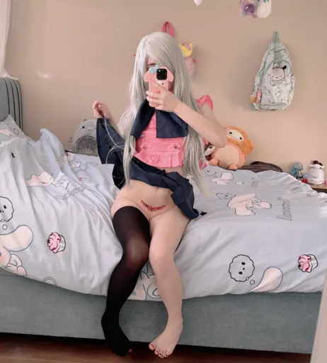 Image 12092576 from Goldenpupu | Sweet Heart Lily