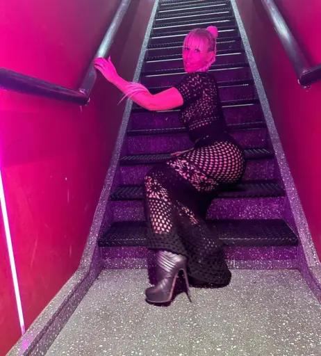Image 12092791 from Natasha Bedingfield