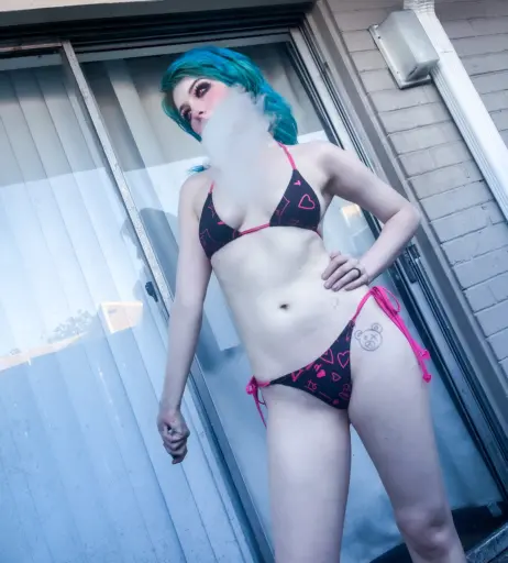 Image 12092787 from Snowthesaltqueen/yandere.freak