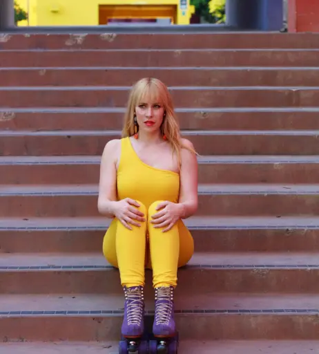 Image 12092784 from Natasha Bedingfield