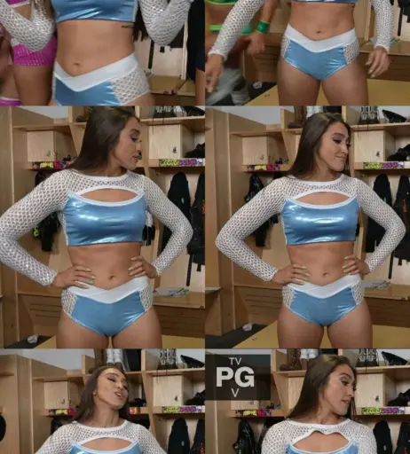 Image 12092713 from Wren Sinclair / Madi Wrenkowski