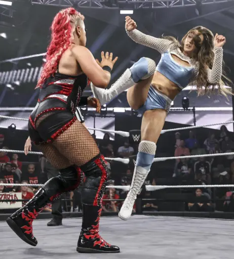 Image 12092712 from Wren Sinclair / Madi Wrenkowski