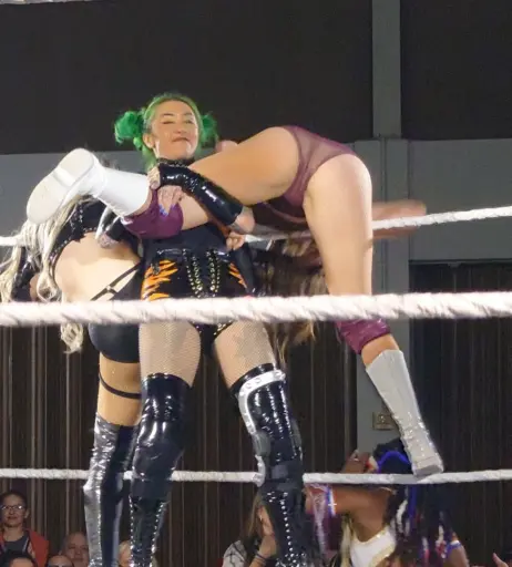 Image 12092711 from Wren Sinclair / Madi Wrenkowski