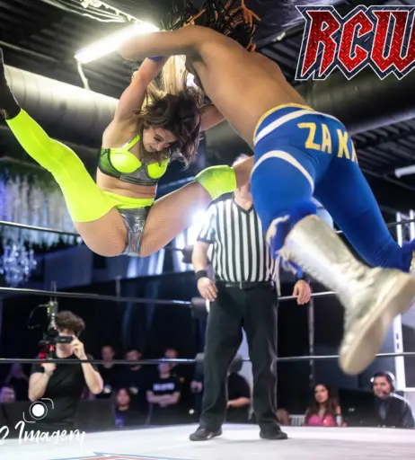 Image 12092700 from Wren Sinclair / Madi Wrenkowski