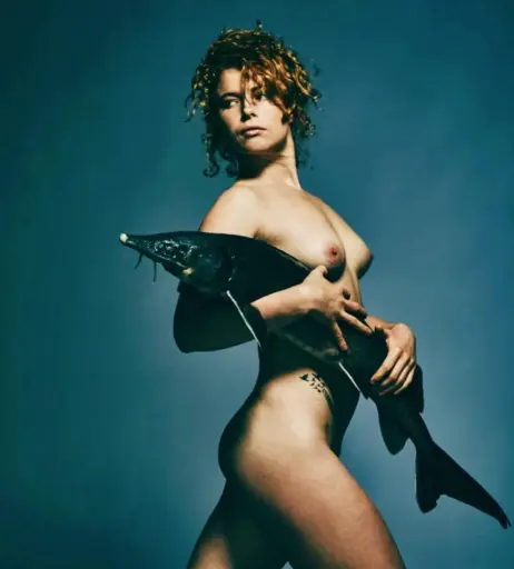 Image 12092706 from Jessie Buckley