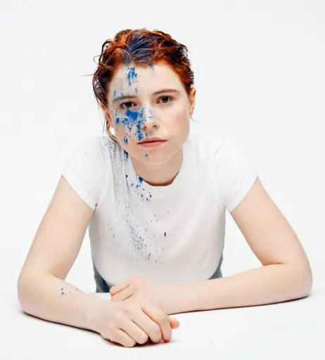 Image 12092755 from Jessie Buckley