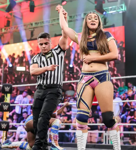 Image 12092693 from Wren Sinclair / Madi Wrenkowski