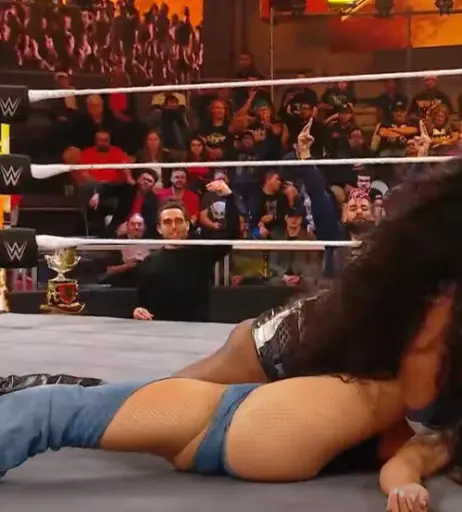 Image 12092690 from Wren Sinclair / Madi Wrenkowski