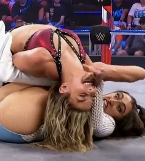 Image 12092695 from Wren Sinclair / Madi Wrenkowski