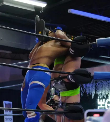 Image 12092699 from Wren Sinclair / Madi Wrenkowski