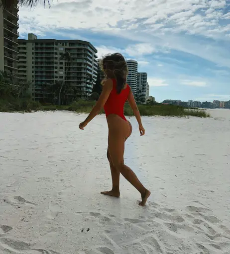 Image 12092031 from littlefitdevil / Carla Outes