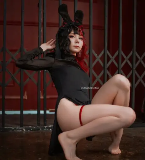 Image 12092381 from Tanuki_tyan