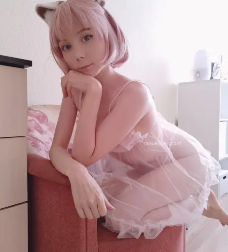 Image 12092358 from Tanuki_tyan