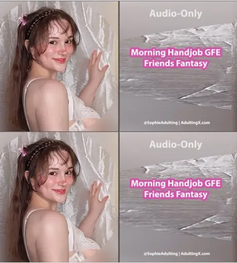 Image 12092219 from adulting