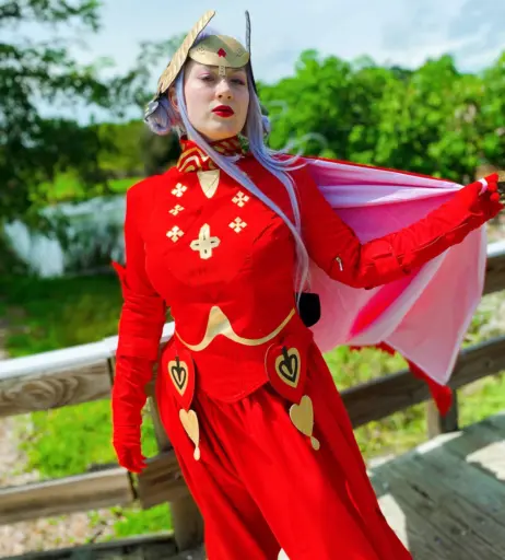 Image 12092239 from omankovivi