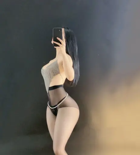 Image 12099982 from 俏妞qiaoniuTT , 俏妞qiaoniu , qiaoniuTT , qiaoniu